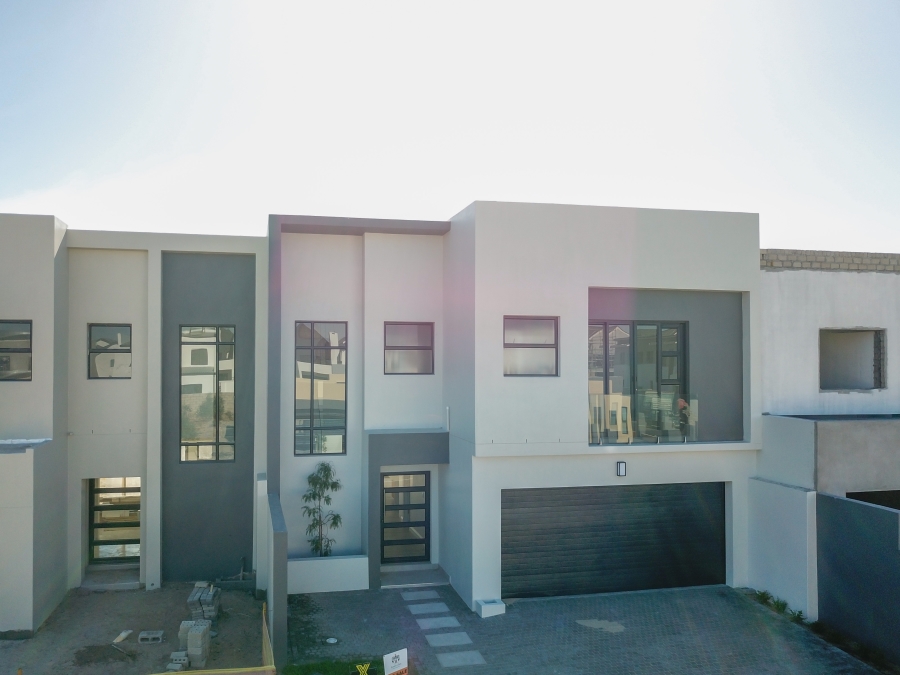 4 Bedroom Property for Sale in Sandown Western Cape